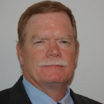 Doug McGlasson, MBA